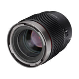 Samyang 100mm T2.3 V-AF Lens Price in Pakistan - V3 Shopping