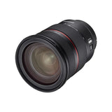 Samyang 24-70mm F2.8 AF Lens