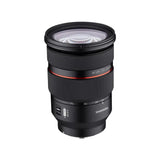 Samyang 24-70mm F2.8 AF Lens Price in Pakistan - V3 Shopping