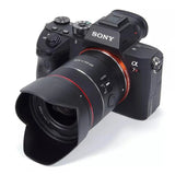 Samyang 24mm f1.8 AF Lens Price in Pakistan - V3 Shopping