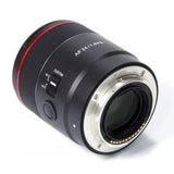 Samyang 24mm f2.8 AF Lens Price in Pakistan - V3 Shopping
