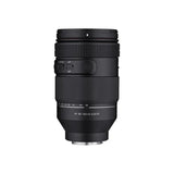 Samyang 35-150mm F2-2.8 AF Lens