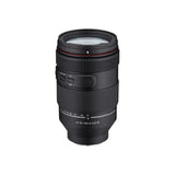 Samyang 35-150mm F2-2.8 AF Lens Price in Pakistan - V3 Shopping