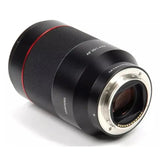 Samyang 35mm f1.4 AF Lens Price in Pakistan - V3 Shopping