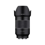 Samyang 35mm F1.4 II AF Lens