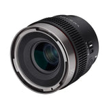Samyang 35mm T1.9 V-AF Lens Price in Pakistan - V3 Shopping