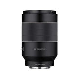 Samyang 35mm F1.4 II AF Lens Price in Pakistan - V3 Shopping