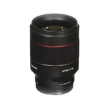 Samyang 50mm F1.4 AF Lens Price in Pakistan - V3 Shopping