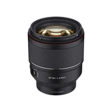 Samyang 85mm F1.4 II AF Lens