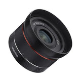 Samyang 24mm f2.8 AF Lens Price in Pakistan - V3 Shopping
