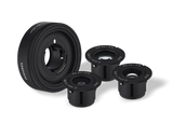 Samyang Remaster Slim Wide Angle 3 Lens Kit Lens