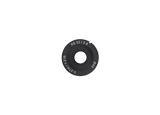 Samyang Remaster Slim Wide Angle 3 Lens Kit Lens Price in Pakistan - V3 Shopping