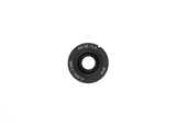 Samyang Remaster Slim Wide Angle 3 Lens Kit Lens Price in Pakistan - V3 Shopping