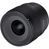 Samyang AF 16mm f2.8 P FE Lens Price in Pakistan - V3 Shopping