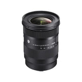 Sigma 16-28mm f2.8 DG DN Lens Price in Pakistan - V3 Shopping