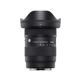 Sigma 16-28mm f2.8 DG DN Lens Price in Pakistan - V3 Shopping