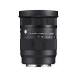Sigma 16-28mm f2.8 DG DN Lens Price in Pakistan - V3 Shopping
