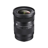 Sigma 16-28mm f2.8 DG DN Lens Price in Pakistan - V3 Shopping