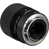 Sigma 16mm f1.4 DC DN Lens Price in Pakistan - V3 Shopping
