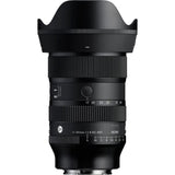 Sigma 17-40mm f1.8 DC Art Lens Price in Pakistan - V3 Shopping