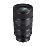 Sigma 28-45mm F1.8 DG DN Lens Price in Pakistan - V3 Shopping