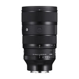Sigma 28-45mm F1.8 DG DN Lens Price in Pakistan - V3 Shopping