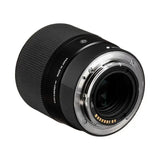 Sigma 30mm f1.4 DC DN Lens Price in Pakistan - V3 Shopping