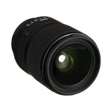 Sigma 35mm f1.4 DG DN Lens Price in Pakistan - V3 Shopping