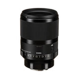 Sigma 35mm f1.4 DG DN Lens