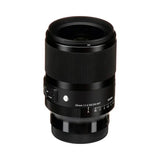 Sigma 35mm f1.4 DG DN Lens Price in Pakistan - V3 Shopping