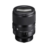 Sigma 50mm f1.2 DG DN Lens Price in Pakistan - V3 Shopping