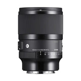 Sigma 50mm f1.4 DG DN Lens Price in Pakistan - V3 Shopping