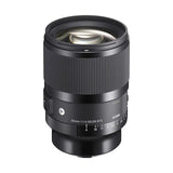 Sigma 50mm f1.4 DG DN Lens Price in Pakistan - V3 Shopping
