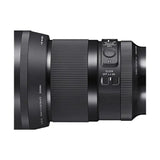 Sigma 50mm f1.4 DG DN Lens Price in Pakistan - V3 Shopping