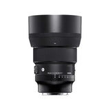 Sigma 85mm f1.4 DG DN Lens Price in Pakistan - V3 Shopping