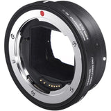 Sigma MC 11 Mount Converter Price in Pakistan - V3 Shopping