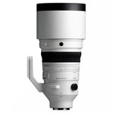 Sigma 200mm f2 DG OS Sports Lens