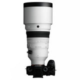 Sigma 200mm f2 DG OS Sports Lens Price in Pakistan - V3 Shopping