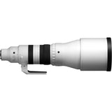 Sigma 300-600mm f4 DG OS Sports Lens Price in Pakistan - V3 Shopping