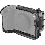 SmallRig Cage for Sony FX30