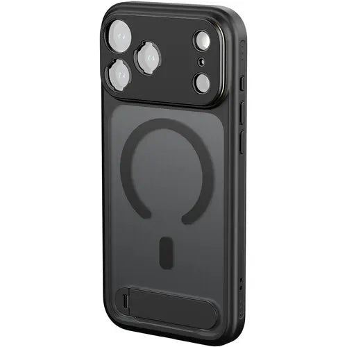 SmallRig FilMov Photography Phone Case for iPhone 17 Pro/Pro Max Price in Pakistan - V3 Shopping