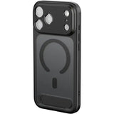 SmallRig FilMov Photography Phone Case for iPhone 17 Pro/Pro Max