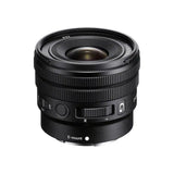 Sony 10-20mm F4 PZ G Lens Price in Pakistan - V3 Shopping