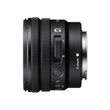 Sony 10-20mm F4 PZ G Lens Price in Pakistan - V3 Shopping