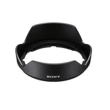 Sony 11mm F1.8 Lens Price in Pakistan - V3 Shopping 