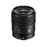 Sony 15mm F1.4 G Lens Price in Pakistan - V3 Shopping