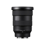 Sony 16-35mm F2.8 GM II Lens Price in Pakistan - V3 Shopping  
