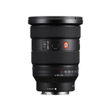 Sony 16-35mm F2.8 GM II Lens Price in Pakistan - V3 Shopping  