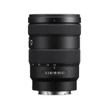 Sony 16-55mm F2.8 G Lens Price in Pakistan - V3 Shopping  