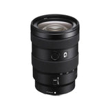 Sony 16-55mm F2.8 G Lens Price in Pakistan - V3 Shopping  